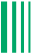 stalmaximum.ru