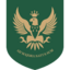 staloysius.org