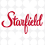 starfield.co.kr