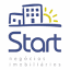 startimoveis.com.br