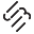 stegoboard.com