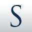 stifel.com