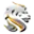 stirzbrands.com