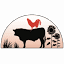stoney-acres.com