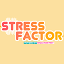 stressfactor.be