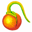 strictlymedicinalseeds.com