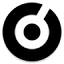 strollhunt.com