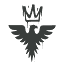 strongarmwelding.com