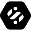 stryber.com