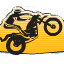 stubbscycles.com