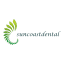 suncoastdental.com.au