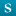 sundanceliving.com