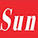 sunstarmodelcars.com