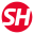 superhiper.com.br
