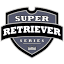 superretrieverseries.com