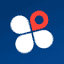 supervalugetawaybreaks.com