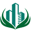 sustainable-usa.org