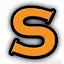 swedlowsfurniture.com