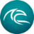 swellnet.com