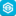 swiftapp.biz