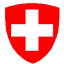 swissarmyvehicles.com