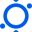 sygnaturediscovery.com