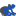 sykkelbekledningno.com