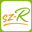 sz-reisen.de