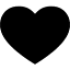 tabooless.net