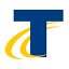 tacomacc.edu