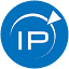 tag-ip.com