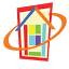 tahanan.net
