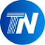 tajuknasional.com