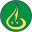 tanmiya-artha.co.id