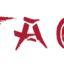 taocairo.com