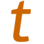 tarimbilgisi.com