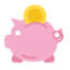tashagetsfrugal.com