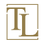 tate-lawoffices.com