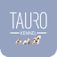 taurokennel.com
