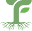 tayyibafarms.com
