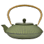 tea24.com.ua