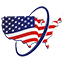 teameip.com