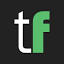 teamflow.de