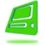 techaway.gr