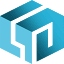 technet.com.vn