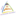 tecnacional.edu.ni