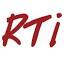 teitsworth.com