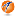 tekpros.com