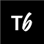 telabella.es