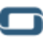 telecorp.com.br